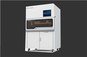 New Product Automatic sample processing system Help Covid-19 Test