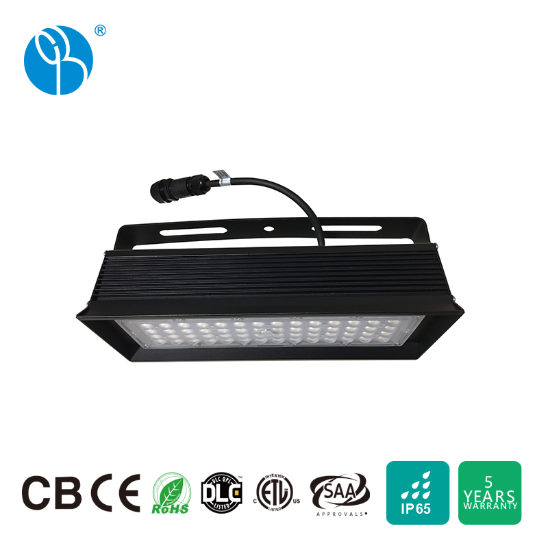 LED Module Flood Light FLMS01 100W-960W
