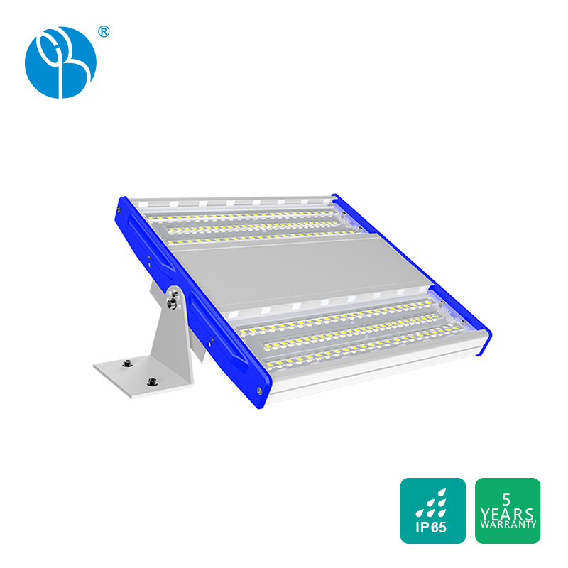 LED Panel High Bay HBPL03 100W-500W