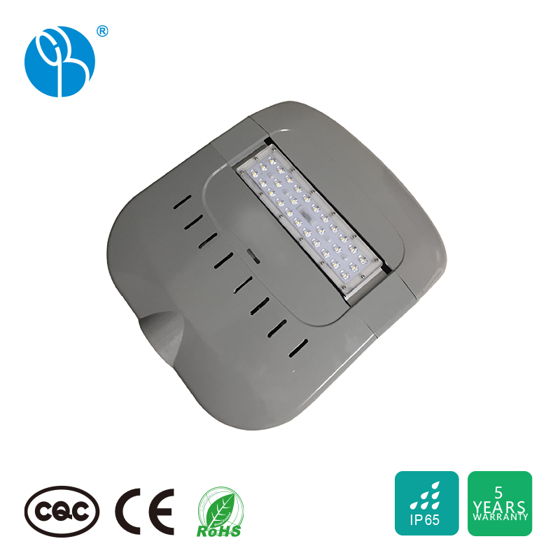LED Street Light FLSL03-01 50W-300W