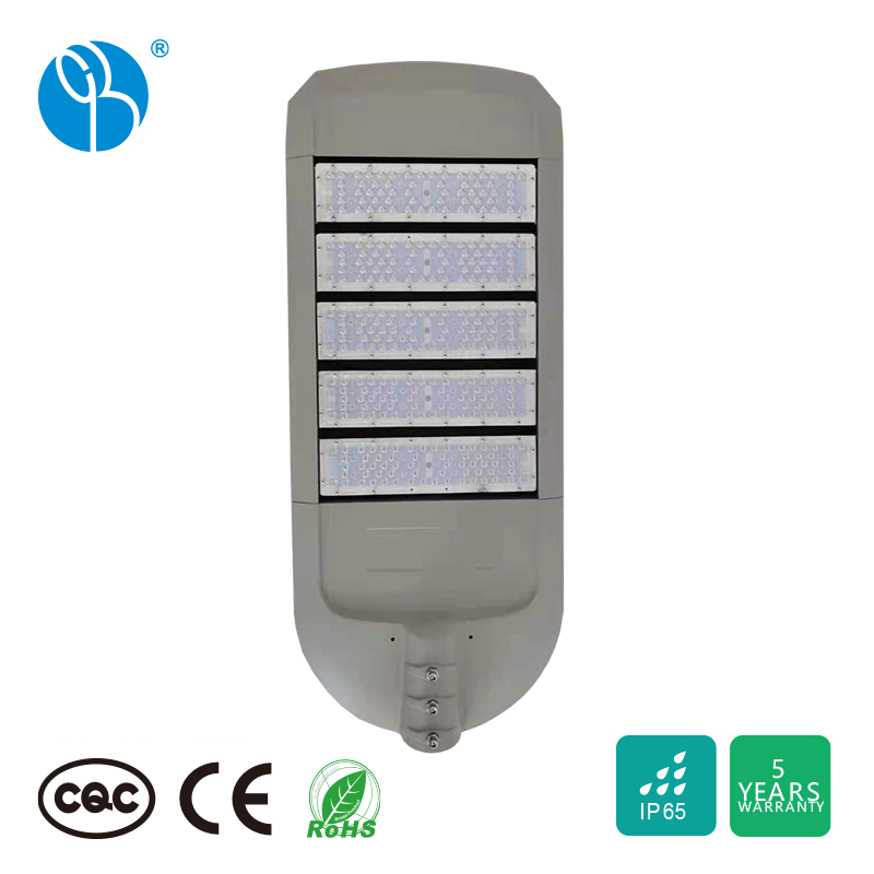 supply-led-street-light-flsl03-03-50w-300w-wholesale-factory-jiangsu