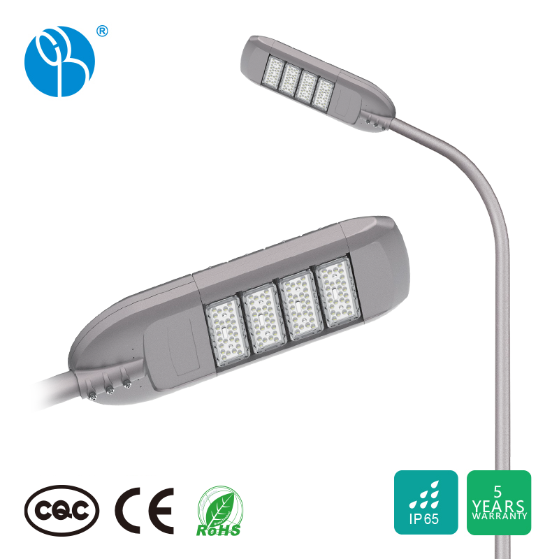 LED Street Light FLSL03-03 50W-300W