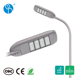 LED Street Light FLSL03-03 50W-300W