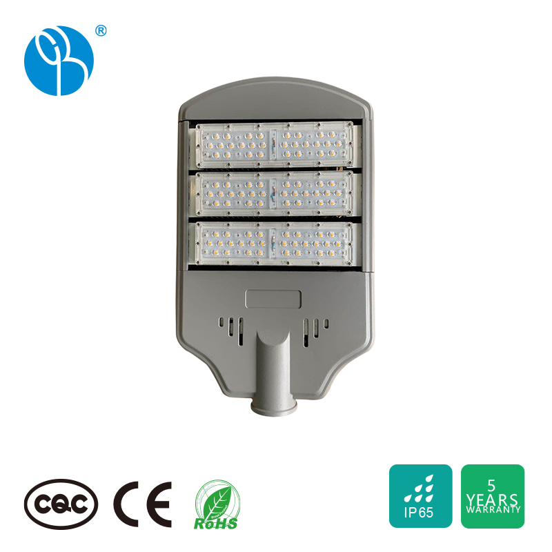 LED Street Light FLSL05-02 50W-300W