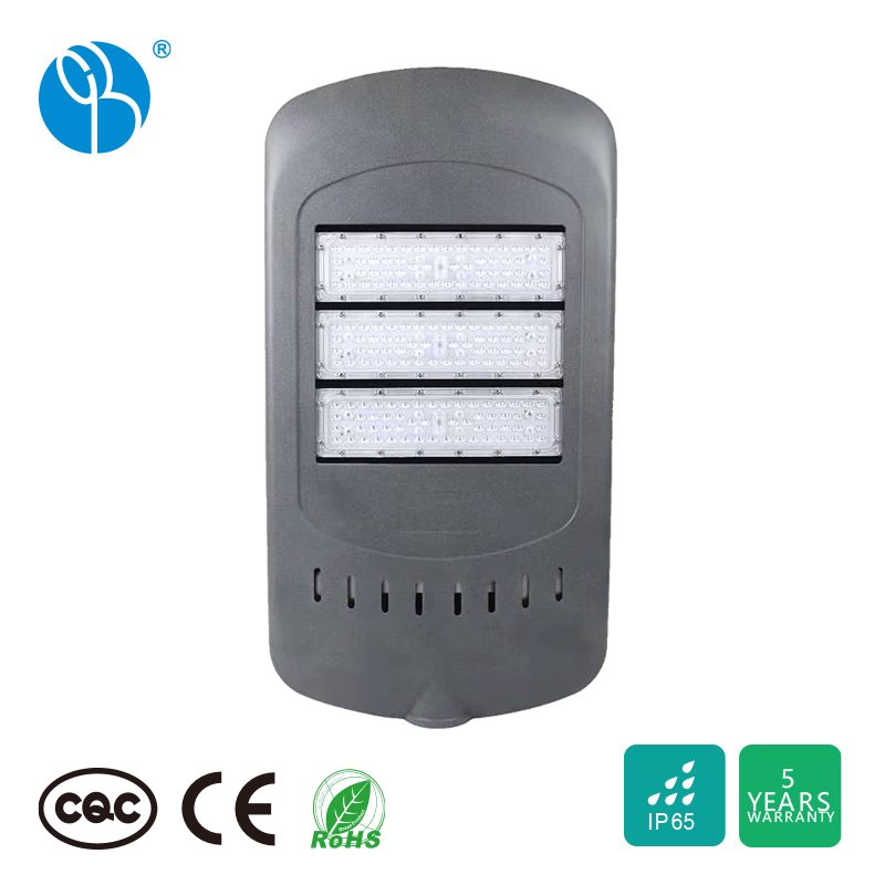 LED Street Light FLSL03-02 100W-300W