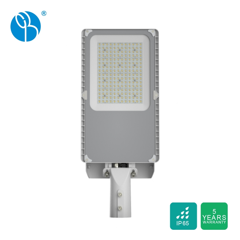 LED Street Light FLSLG7 60W-240W