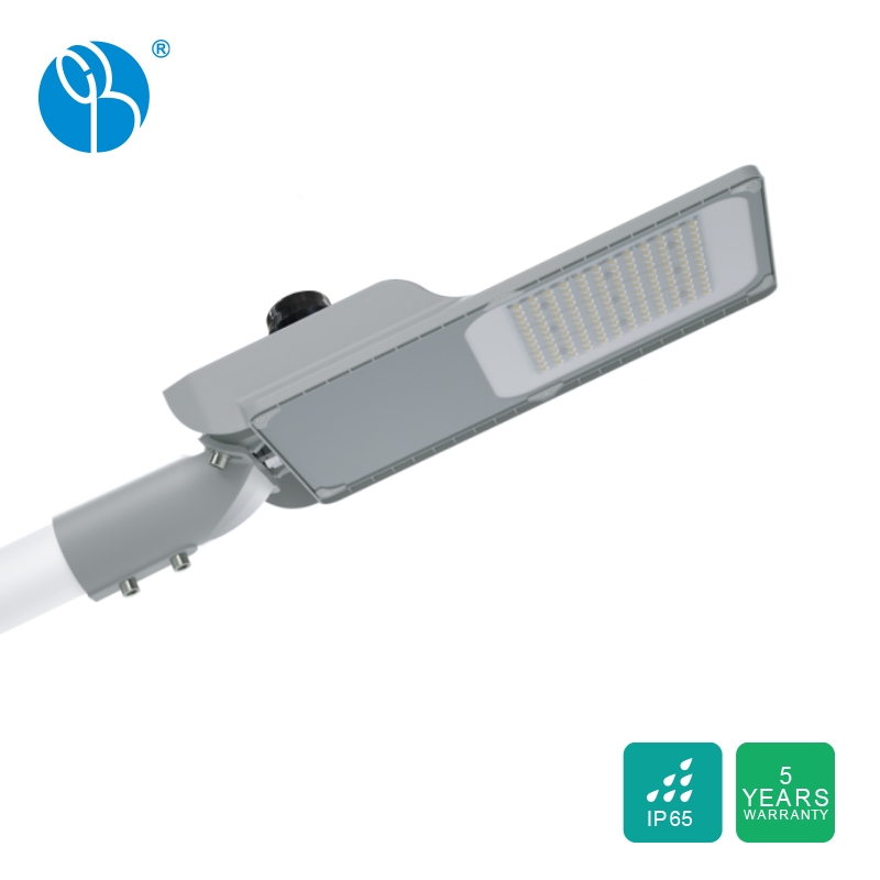 LED Street Light FLSLG7 60W-240W