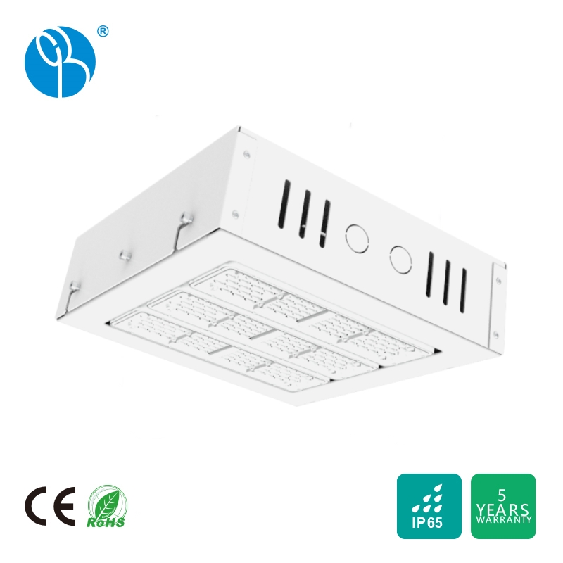 LED Canopy Light OMZCP02 100W-200W