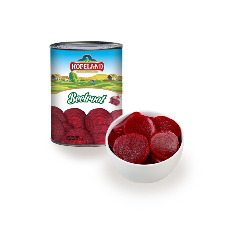 Canning Pickled Beetroots Canning Pickled Beetroots