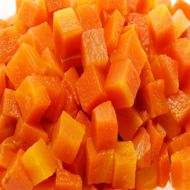 купить Консервированная морковь,Консервированная морковь цена,Консервированная морковь бренды,Консервированная морковь производитель;Консервированная морковь Цитаты;Консервированная морковь компания