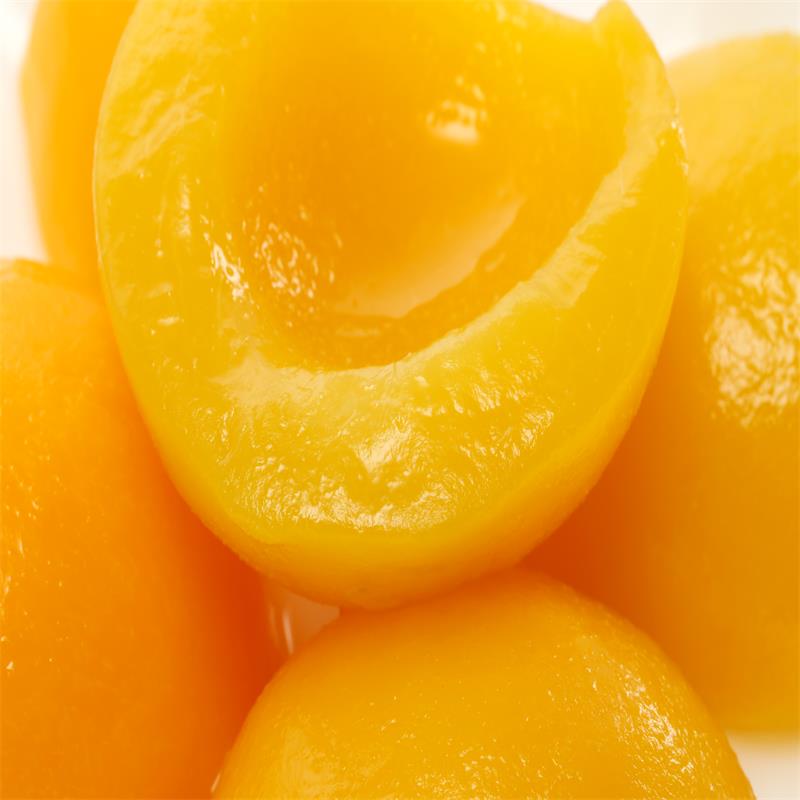 купить Консервированные половинки желтых персиков в легком сиропе,Консервированные половинки желтых персиков в легком сиропе цена,Консервированные половинки желтых персиков в легком сиропе бренды,Консервированные половинки желтых персиков в легком сиропе производитель;Консервированные половинки желтых персиков в легком сиропе Цитаты;Консервированные половинки желтых персиков в легком сиропе компания