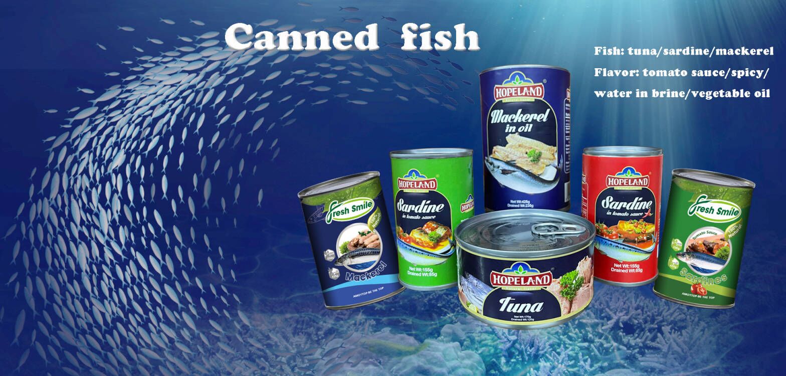 Fishing Seaon is Coming Fishing Seaon is Coming