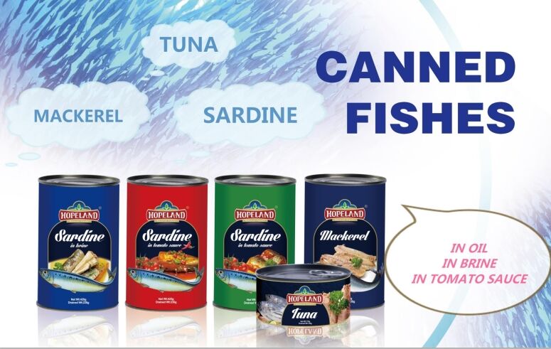 La temporada alta de pesca La temporada alta de pesca