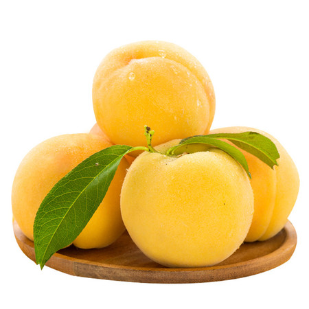 How to Choose the Best Yellow Peach? How to Choose the Best Yellow Peach?