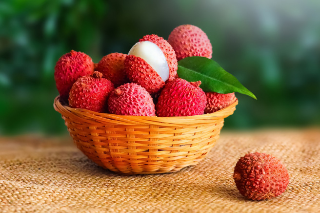 How to Store Canned Lychee? How to Store Canned Lychee?