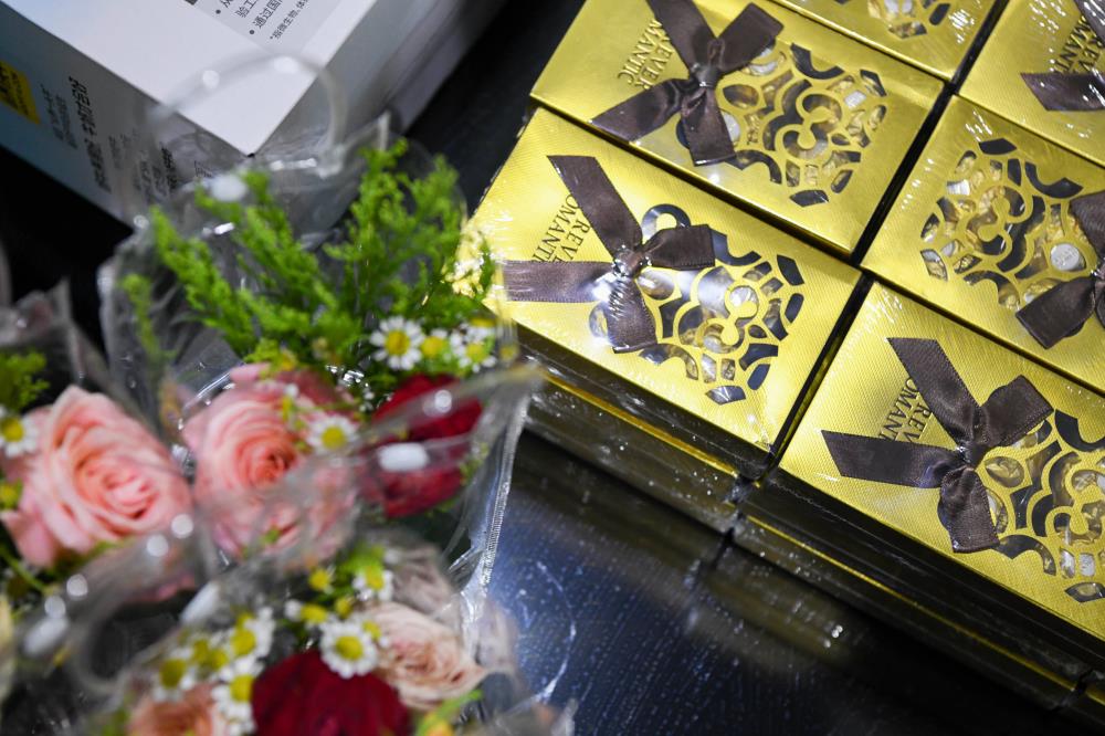 What does the Qixi Festival mean to Chinese people?