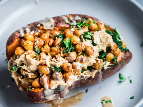 How Do You Eat Canned Chickpeas? How Do You Eat Canned Chickpeas?