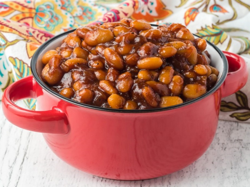 Best Canned Baked Beans Recipes Best Canned Baked Beans Recipes