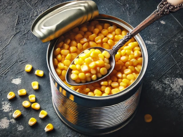 Is Sweet corn Fattening? Understanding Its Role in a Healthy Diet