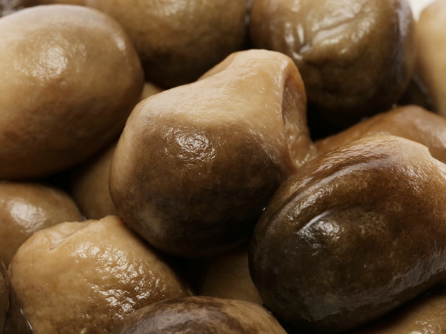 ¿Cuáles son los beneficios y valores nutricionales de los champiñones enlatados? ¿Cuáles son los beneficios y valores nutricionales de los champiñones enlatados?