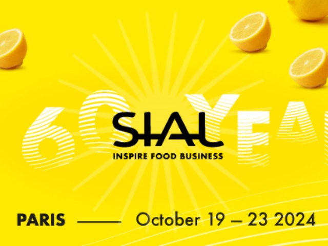 ¿Cuáles son los beneficios de SIAL 2024? ¿Cuáles son los beneficios de SIAL 2024?