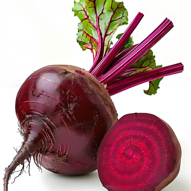 pickled beets