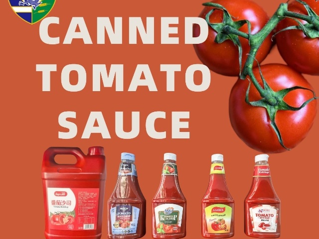 Tomato Sauce Recommendation: Experience Rich Flavor and Versatility Tomato Sauce Recommendation: Experience Rich Flavor and Versatility