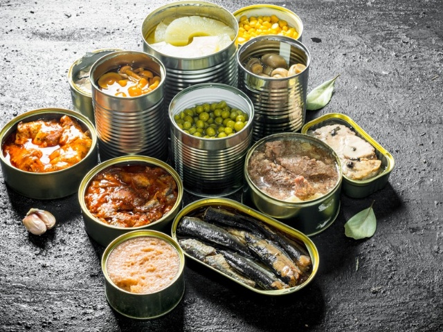 The Scene of Difficult Access to Food: Overcoming Challenges in Today's World The Scene of Difficult Access to Food: Overcoming Challenges in Today's World