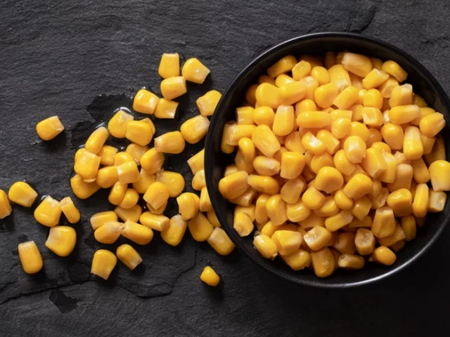 The 6 Absolute Best Canned Foods to Stock Your Pantry The 6 Absolute Best Canned Foods to Stock Your Pantry