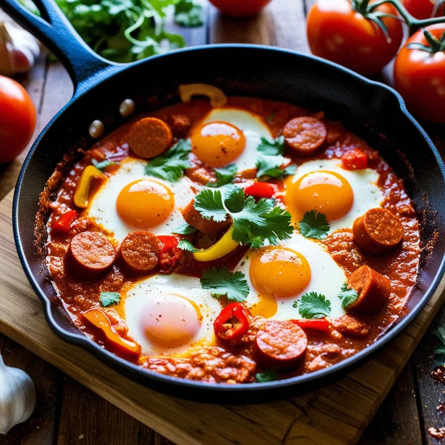 Canned Diced Tomatoes