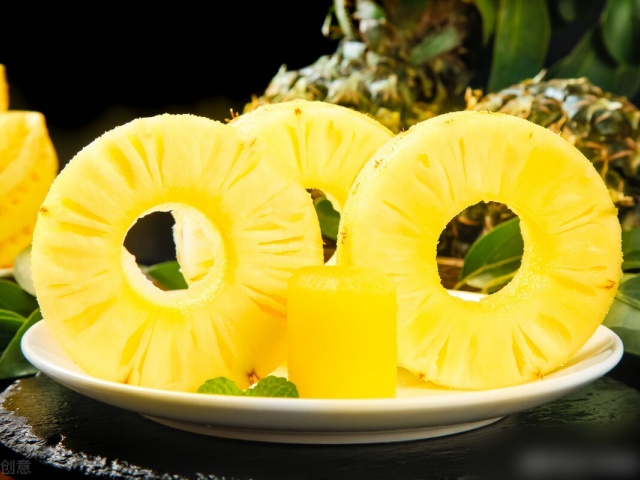 13 maneras de usar piña enlatada 13 maneras de usar piña enlatada