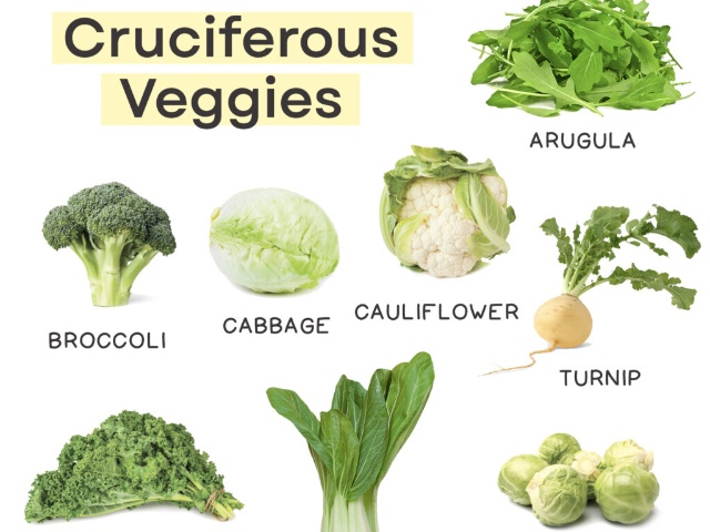 Foods