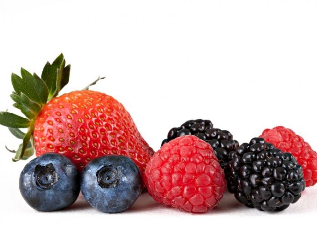 Foods
