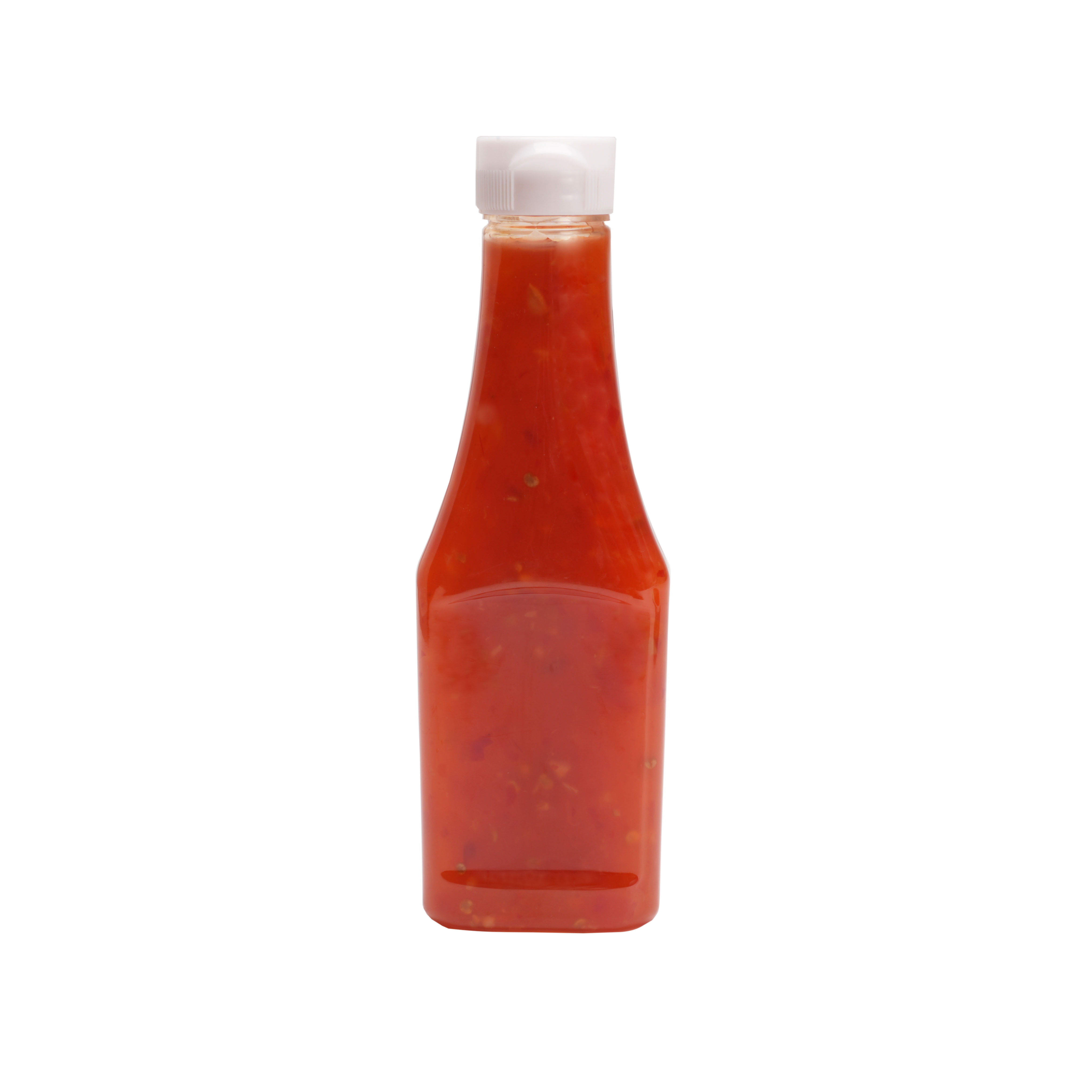 Sweet Chili Sauce-360G