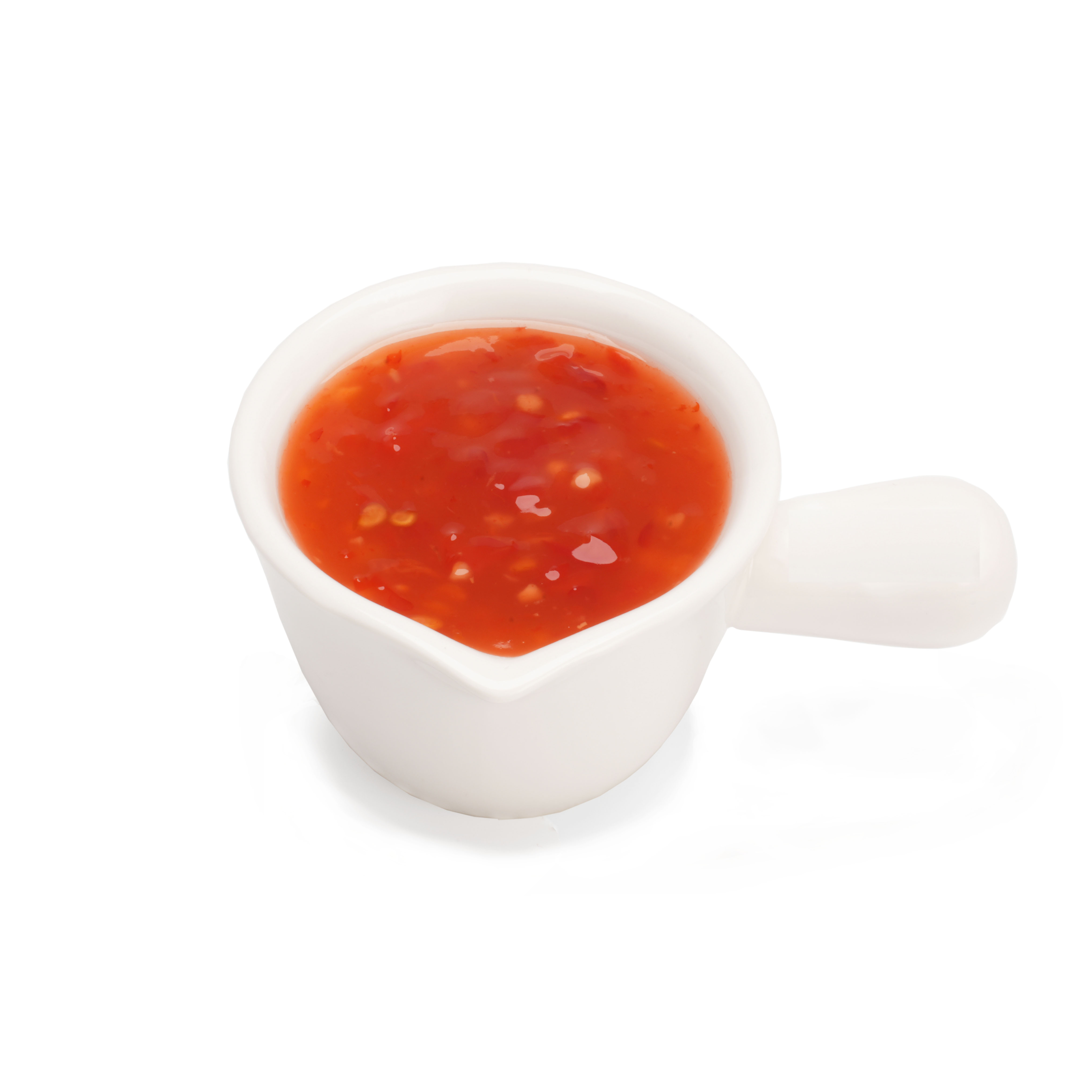Sweet Chili Sauce-360G