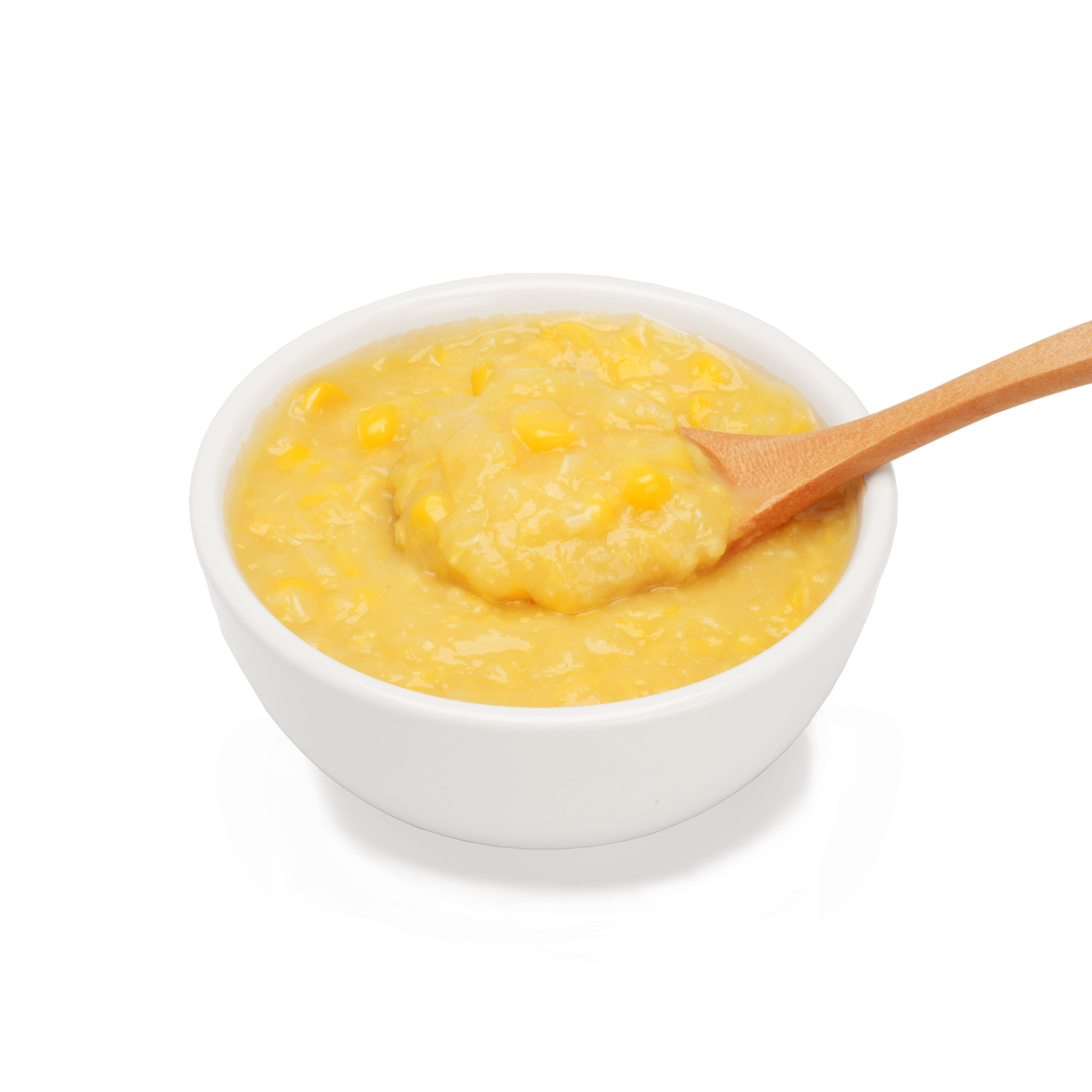 Comprar Maíz crema enlatado, Maíz crema enlatado Precios, Maíz crema enlatado Marcas, Maíz crema enlatado Fabricante, Maíz crema enlatado Citas, Maíz crema enlatado Empresa.