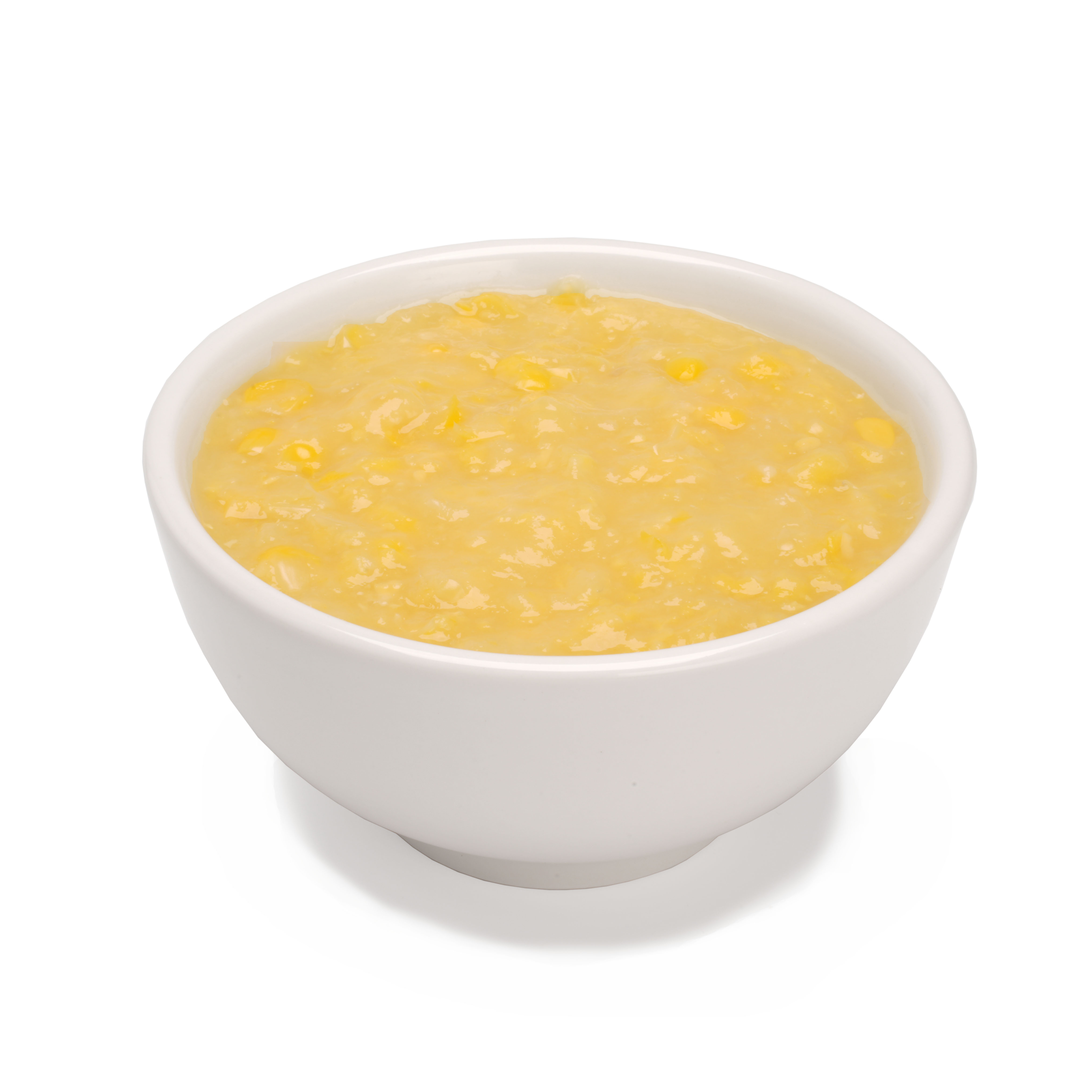 Comprar Maíz crema enlatado, Maíz crema enlatado Precios, Maíz crema enlatado Marcas, Maíz crema enlatado Fabricante, Maíz crema enlatado Citas, Maíz crema enlatado Empresa.