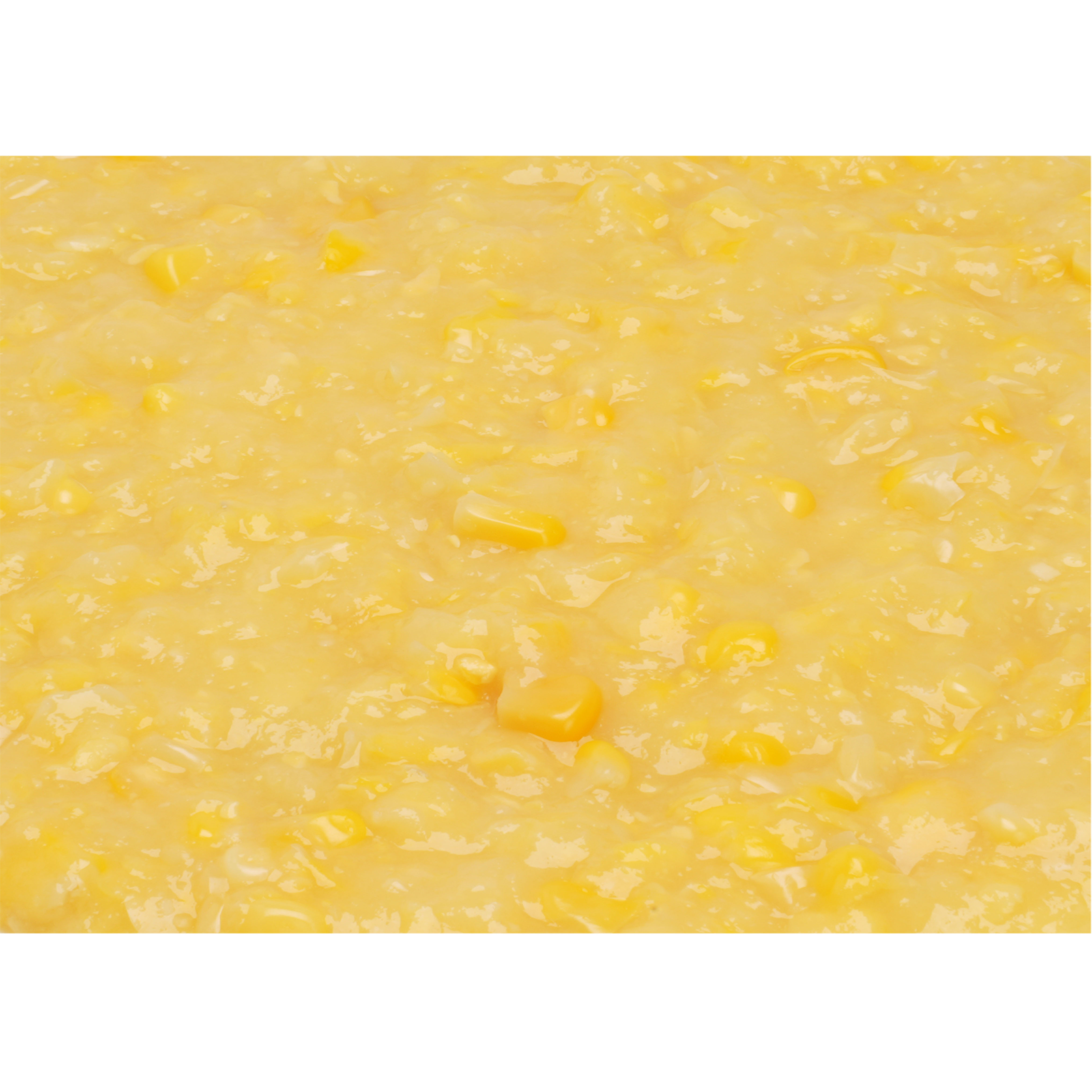 Comprar Maíz crema enlatado, Maíz crema enlatado Precios, Maíz crema enlatado Marcas, Maíz crema enlatado Fabricante, Maíz crema enlatado Citas, Maíz crema enlatado Empresa.
