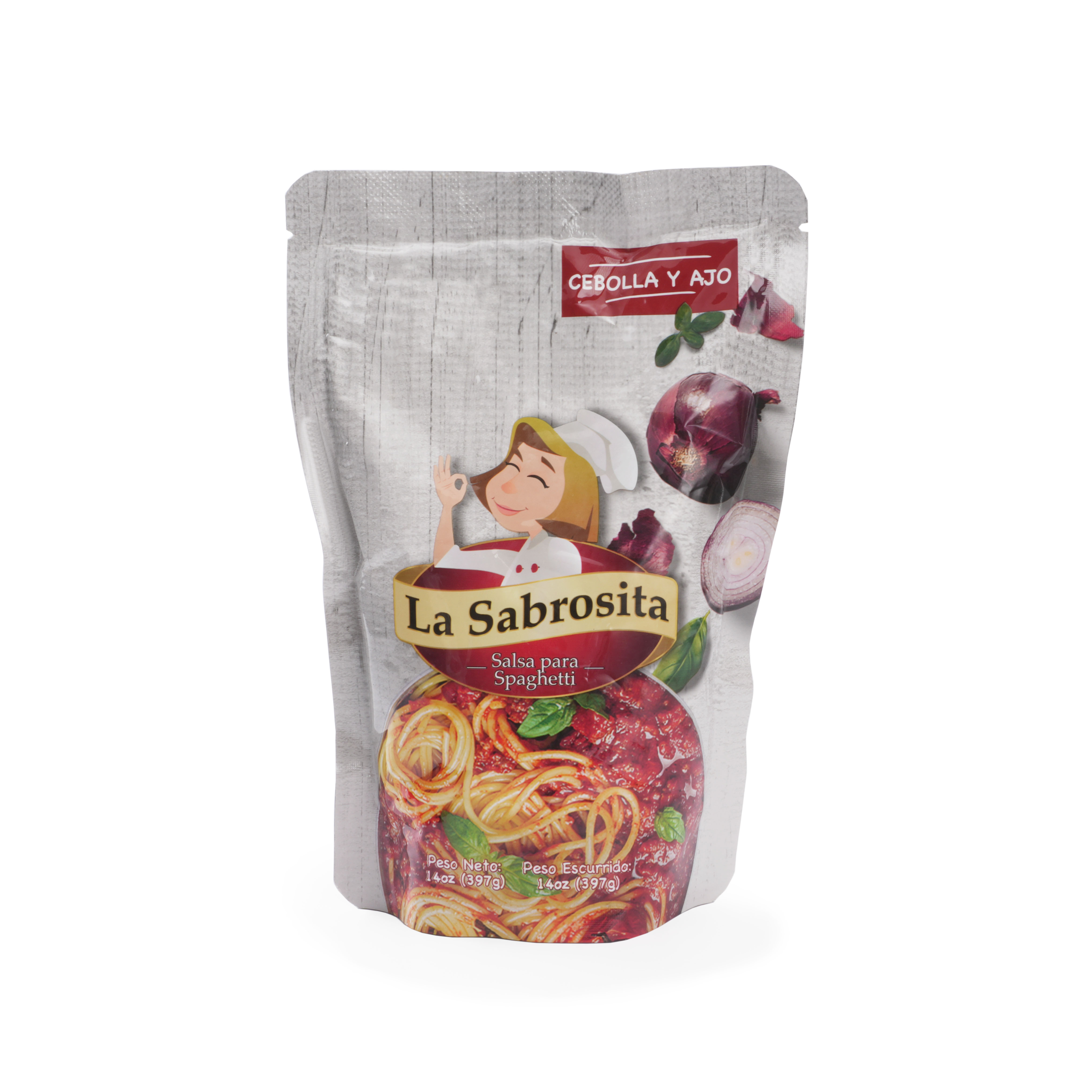 Köp (KONSERVERAD) INLAGD TOMATSÅS I PÅSAR,(KONSERVERAD) INLAGD TOMATSÅS I PÅSAR Pris ,(KONSERVERAD) INLAGD TOMATSÅS I PÅSAR Märken,(KONSERVERAD) INLAGD TOMATSÅS I PÅSAR Tillverkare,(KONSERVERAD) INLAGD TOMATSÅS I PÅSAR Citat,(KONSERVERAD) INLAGD TOMATSÅS I PÅSAR Företag,