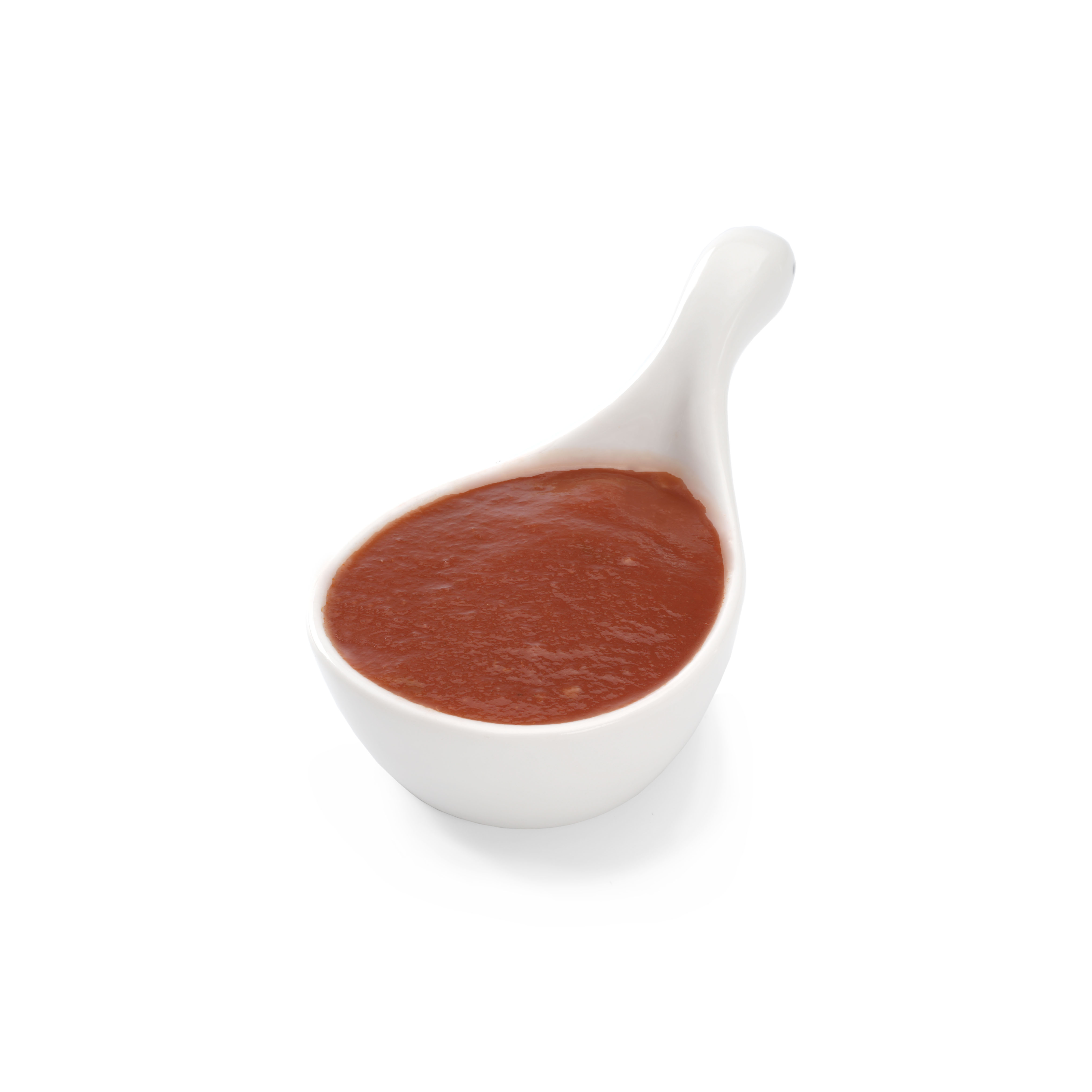 (CANNED) PICKLED TOMATO SAUCE IN BAGS