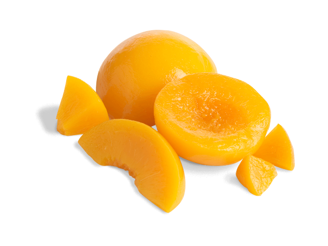 How to Choose the Best Canned Peaches? How to Choose the Best Canned Peaches?