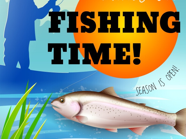 Recién llegado del mar: nuestra nueva temporada de producción de pescado enlatado comienza pronto