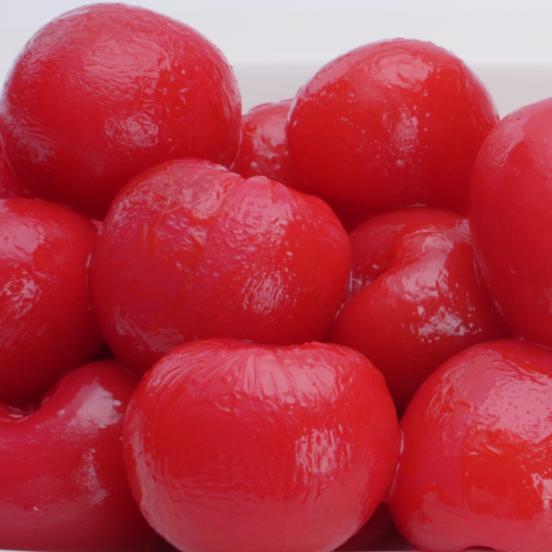 Comprar Cerezas enlatadas, Cerezas enlatadas Precios, Cerezas enlatadas Marcas, Cerezas enlatadas Fabricante, Cerezas enlatadas Citas, Cerezas enlatadas Empresa.