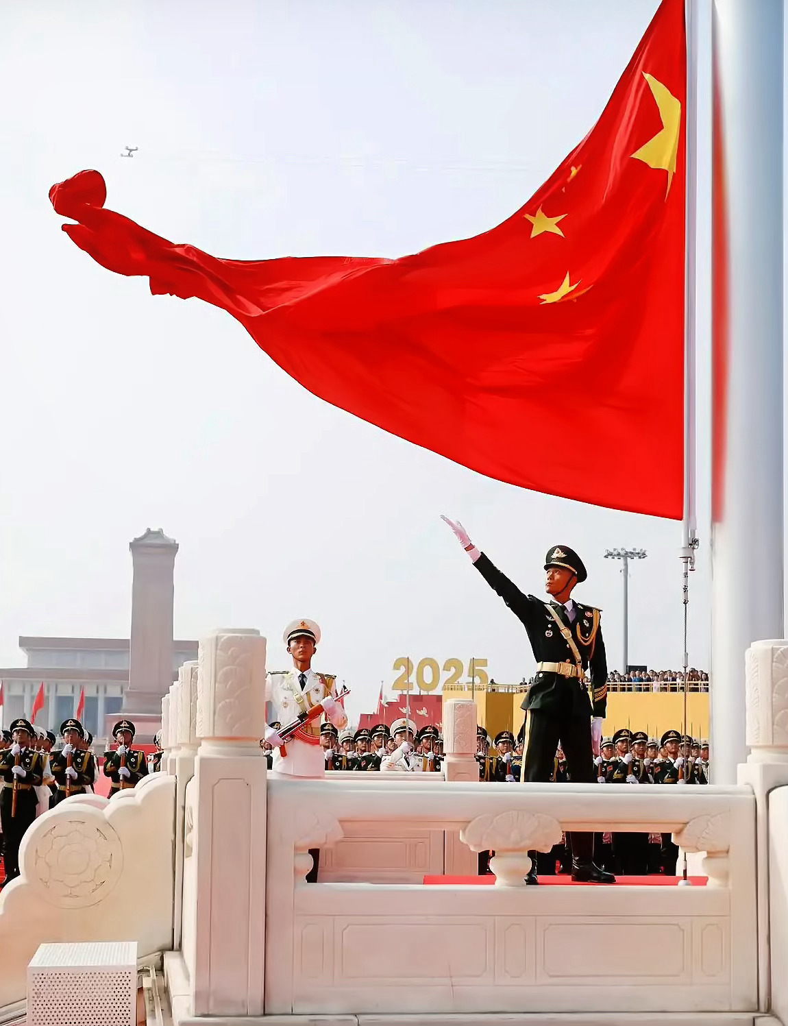 Chinese People’s War of Resistance Against Japanese Aggression