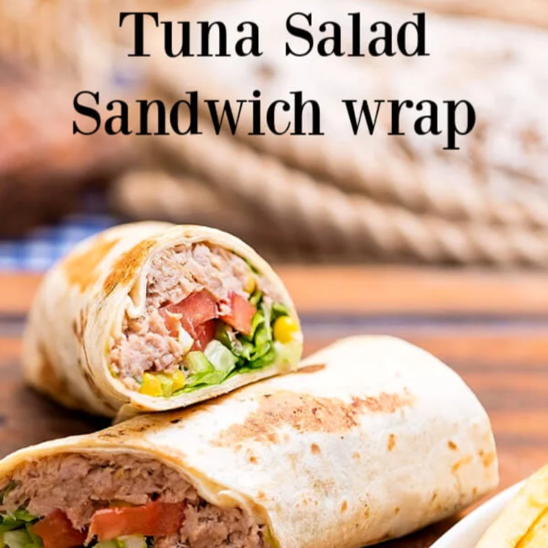 Tuna