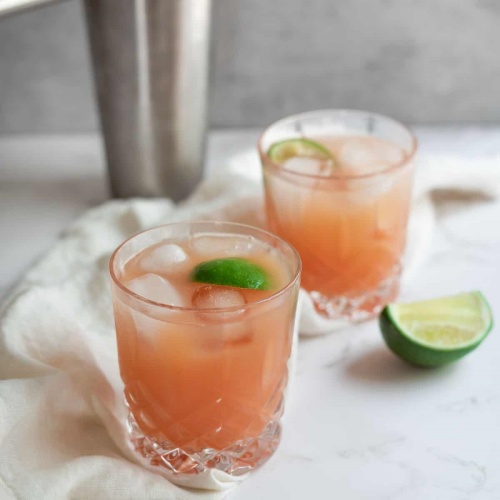 canned guava halves