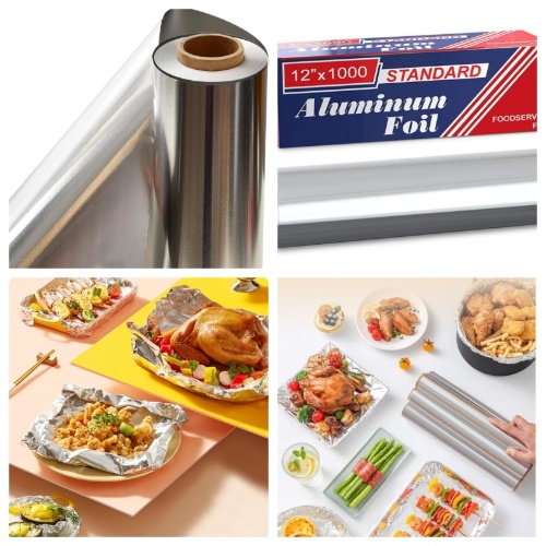 Leisure Food Series Leisure Food Series