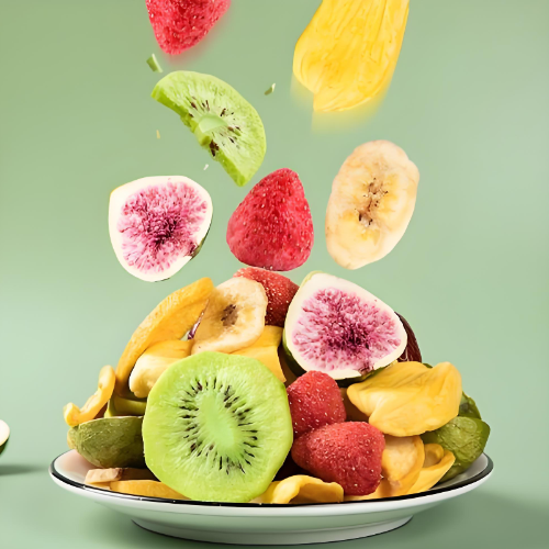 Condiment Series Condiment Series