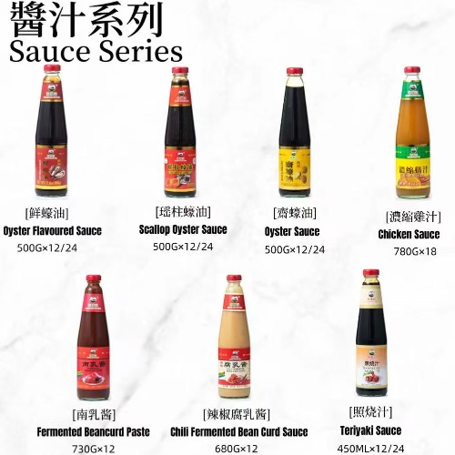 canned food canned food