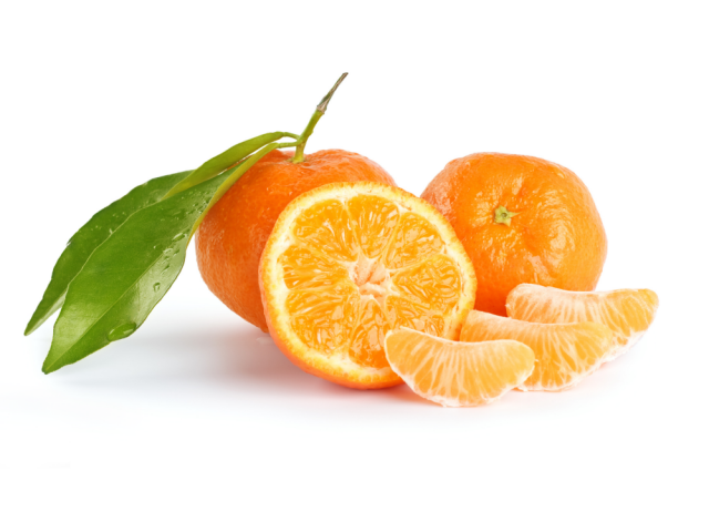 How Do We Make Canned Mandarin Oranges Without the Skin Part? How Do We Make Canned Mandarin Oranges Without the Skin Part?